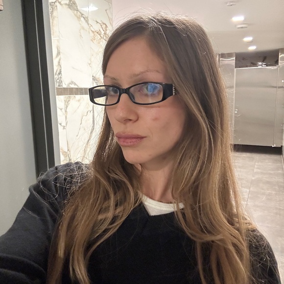 nicacooper